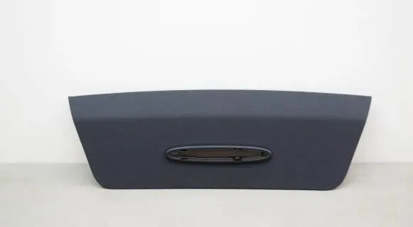 Mercedes-Benz CLS C218 X218 Other dashboard part 156055780