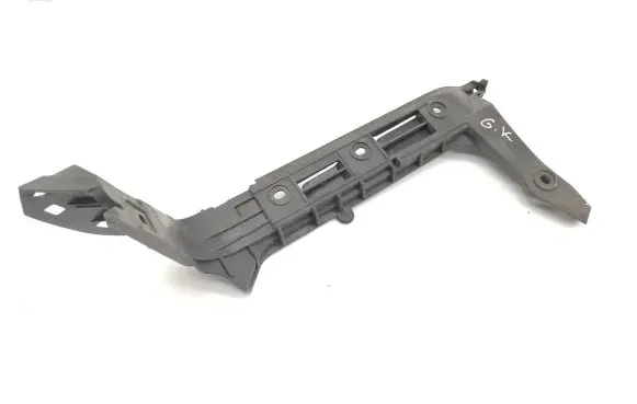 Volkswagen Multivan T5 Rear bumper mounting bracket 7H0807393