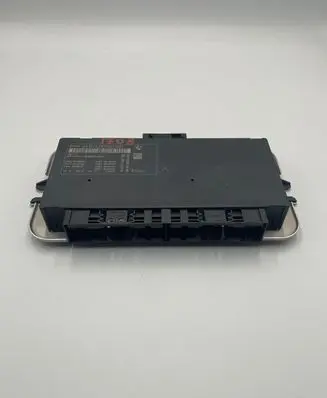 BMW 5 F10 F11 Light module LCM 9247062 005009017 002000000