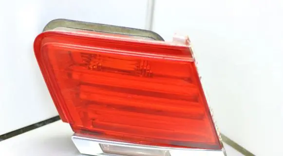 BMW 7 F01 F02 F03 F04 Tailgate rear/tail lights 7182205
