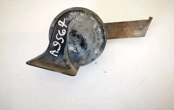 Peugeot 206 Horn signal e20092018