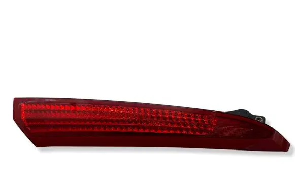 Volvo XC90 Rear/tail lights 30698142