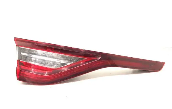 Renault Megane IV Rear/tail lights 265550248R