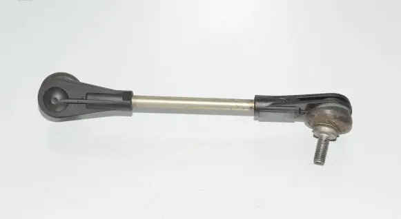BMW i3 Front anti-roll bar/stabilizer link 6862858 31306862858