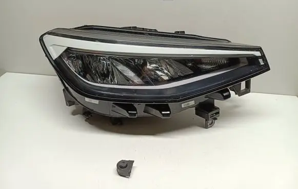Volkswagen ID.4 Headlight/headlamp 11B941006B