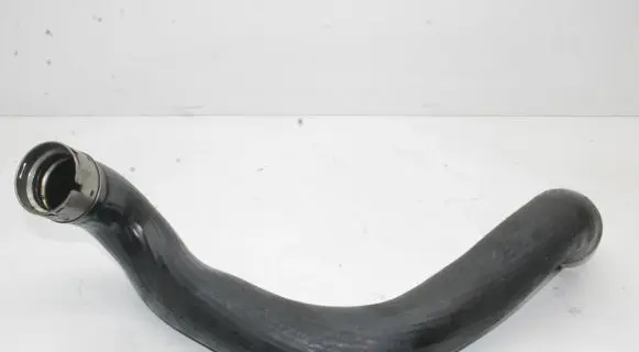 Mercedes-Benz C W204 Intercooler hose/pipe A2045282682