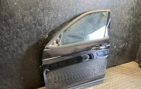 BMW X1 F48 F49 Front door