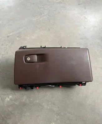 BMW X5 F15 Glove box 1175788X