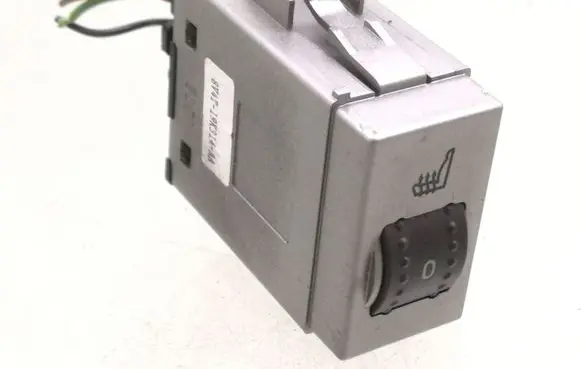 Ford Focus Seat heating switch 8V4T19K314AA
