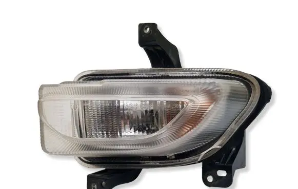 Jeep Renegade Front indicator light 40910719