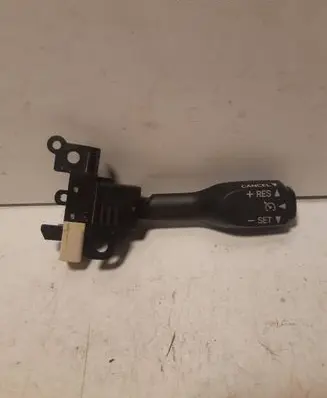 Toyota Corolla Verso AR10 Cruise control stalk 18A174