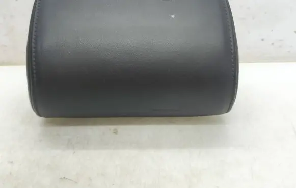 Audi A6 S6 C6 4F Rear seat headrest 
