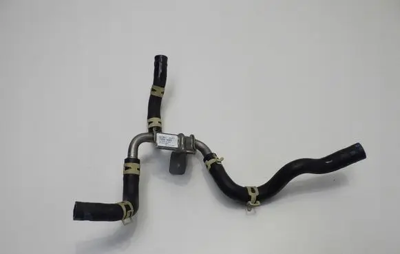 Suzuki SX4 S-Cross Engine coolant pipe/hose 1785074S00