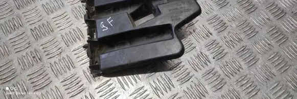 Volvo V60 Front bumper mounting bracket 30796625
