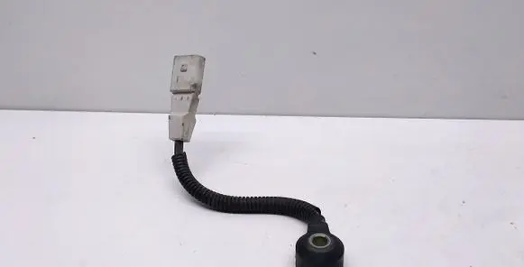 Skoda Octavia Mk2 (1Z) Detonation knock sensor 021905377E