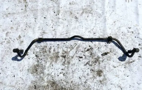Audi A3 S3 8L Front anti-roll bar/sway bar