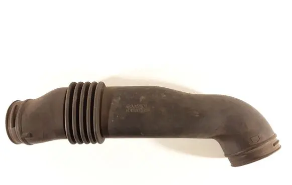 Mitsubishi Outlander Air intake hose/pipe 1505A287