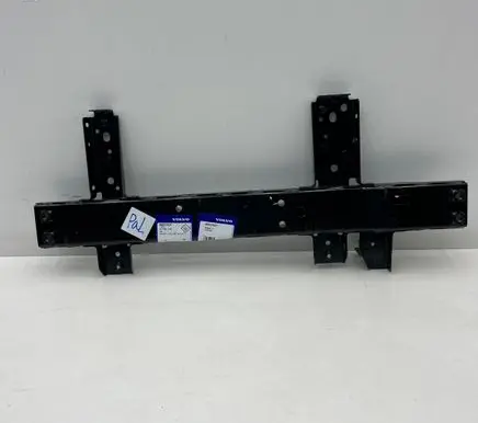 Volvo EX30 Front subframe 80017437