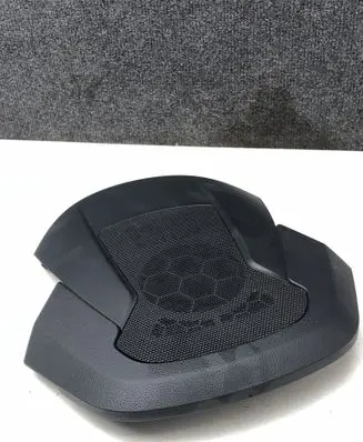 Ford Kuga II Dash center speaker trim cover 1971234