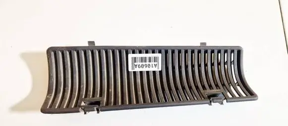 Opel Signum Other interior part 24461285 2001780000