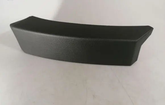 Renault Trafic III (X82) Other interior part 682207535R 2594956X