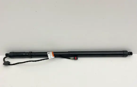 Volvo V60 Tailgate strut 32399276
