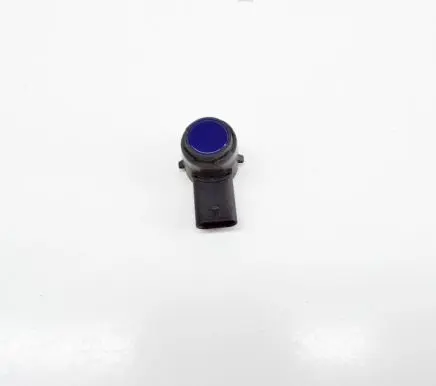 Tesla Model X Parking PDC sensor 112750313D E132840