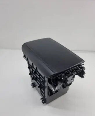Hyundai Tucson IV NX4 Armrest 84680n7100