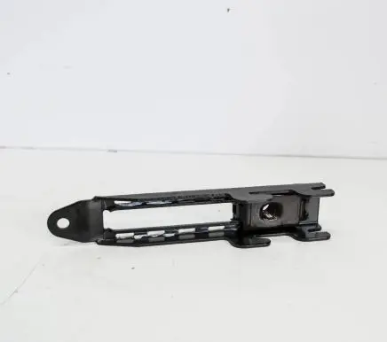 Seat Alhambra (Mk1) Seat belt adjustment motor 7M0857819B