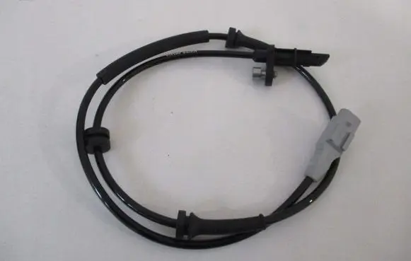 Citroen Jumpy ABS brake wheel speed sensor