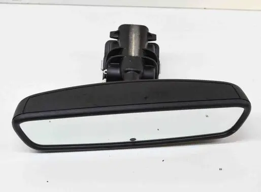 Jaguar F-Pace Rear view mirror (interior) FK7217E678AA
