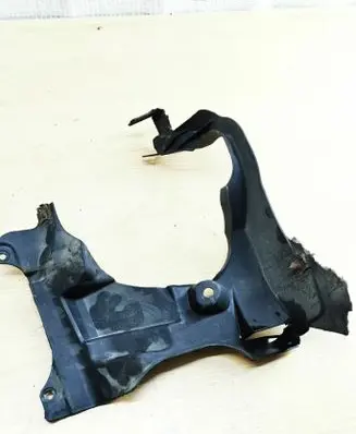 BMW 5 GT F07 Other engine bay part 7228685