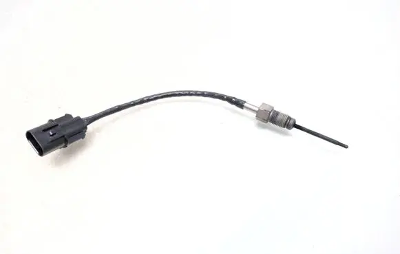 Hyundai i40 Exhaust gas temperature sensor NTK7B2