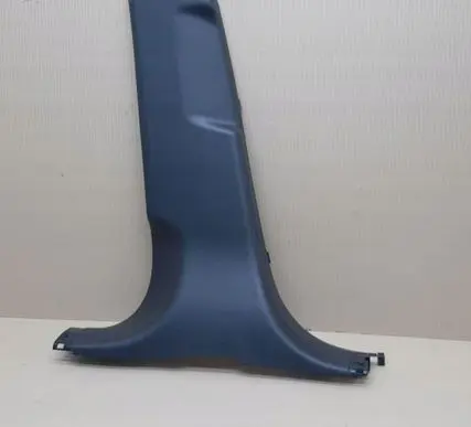 Land Rover Range Rover Velar (B) pillar trim (bottom) J8A231057AOE