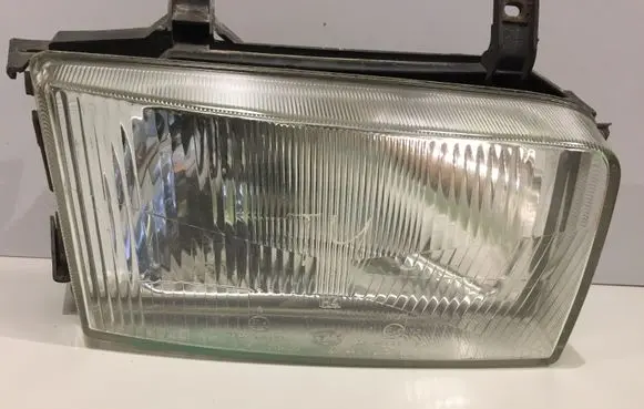 Volkswagen Transporter - Caravelle T4 Headlight/headlamp 7R0144433