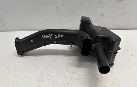 Mitsubishi Space Star Air intake duct part 1505A589