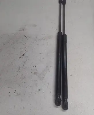 Audi A6 S6 C6 4F Tailgate/trunk strut/damper 1066280600N 09717AK17