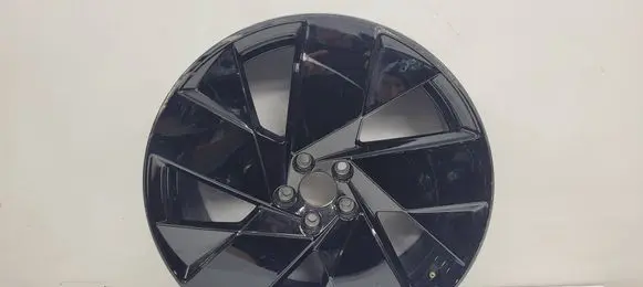 Volvo XC60 R20 alloy rim 32410864 SP32410864