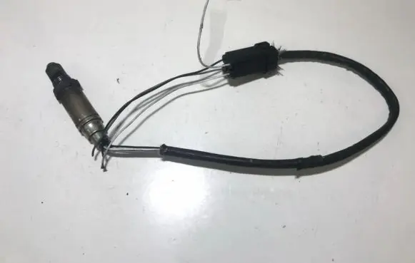 Suzuki Grand Vitara I Lambda probe sensor 0258986507 1050932