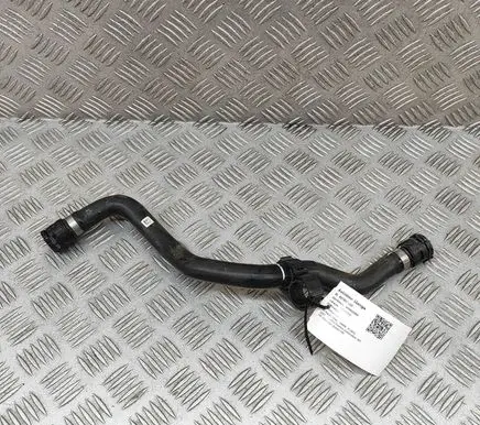 BMW iX Engine coolant pipe/hose 8833638