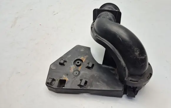 Citroen Berlingo Air intake duct part 9681774380