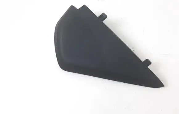 Audi A4 S4 B9 Other interior part 8W0857086C