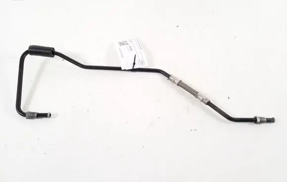 Volvo XC60 Air intake hose/pipe 31445461