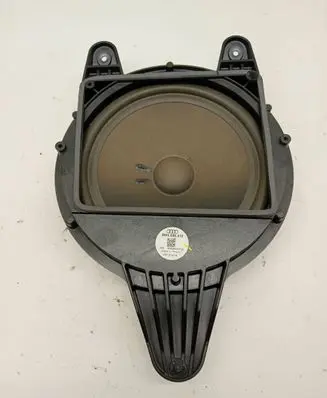 Audi A4 S4 B9 Subwoofer speaker 90026000102 8W5035412 UA731416