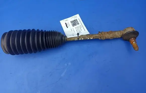 Jaguar XJ X308 Steering tie rod 
