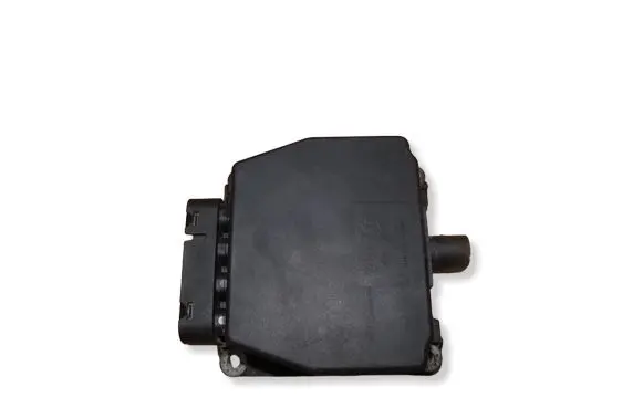 Skoda Octavia Mk2 (1Z) Turbo solenoid valve 6Q0906625