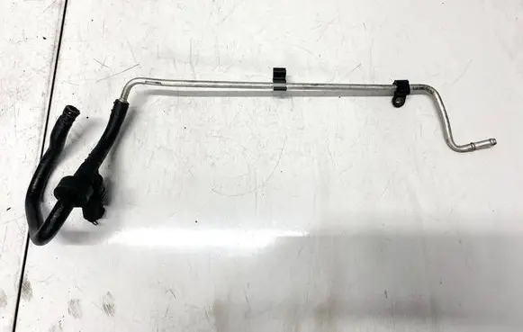 Volkswagen Golf V Vacuum line/pipe/hose