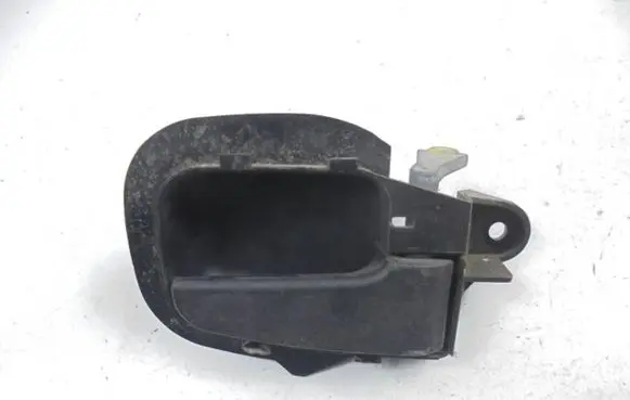 BMW 3 E36 Rear door interior handle