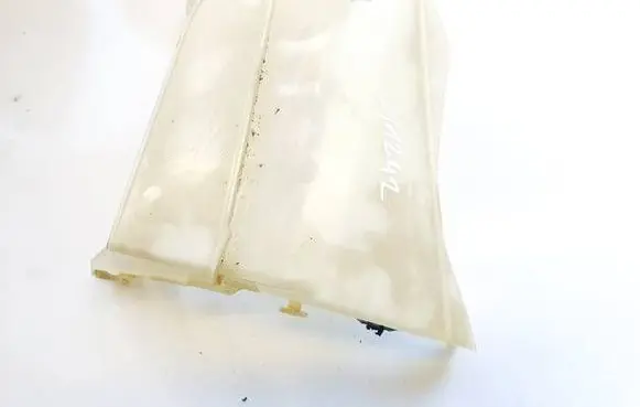Citroen C5 Other exterior part 9664579480