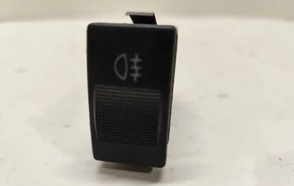 Audi A4 S4 B5 8D Fog light switch 4D0941563